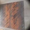 1ebb483e-9e7a-40a8-937f-b432517c518c موكيت بلاط 50×50 الرياض