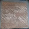 42dc8890-65ad-400a-bfa9-cb85c6e8a8b2 موكيت بلاط 50×50 الرياض