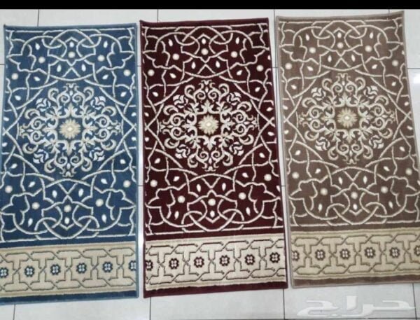 436627642_455598210385245_157809186258704646_n (1) موكيت للمساجد