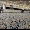 436645889_1019126666497673_4776842041368819992_n أفضل أنواع موكيت المساجد