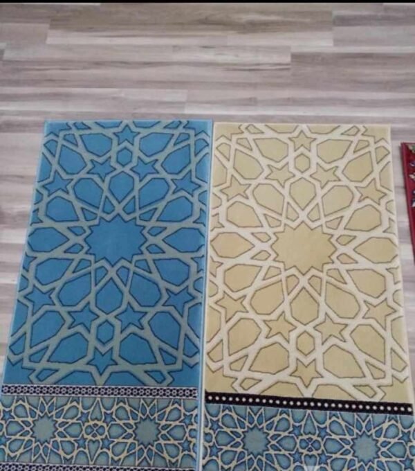 436667512_7588387847919714_8697658368881005553_n موكيت للمساجد