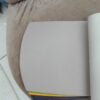 438312488_422597597378286_8966826317835233955_n ارضيات فينيل مستشفيات