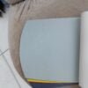 441044828_975400100567450_4040657987798455245_n ارضيات فينيل مستشفيات