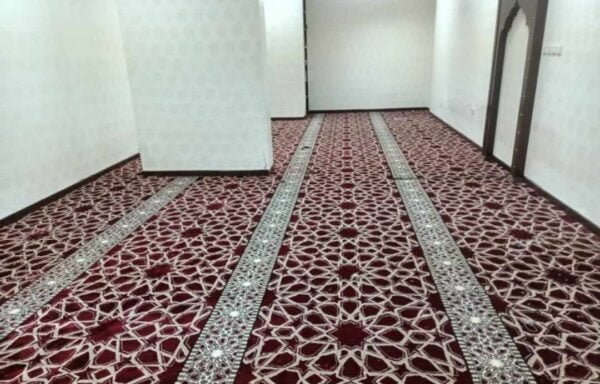 441117529_466863389174000_4393408907136344116_n أفضل أنواع موكيت المساجد