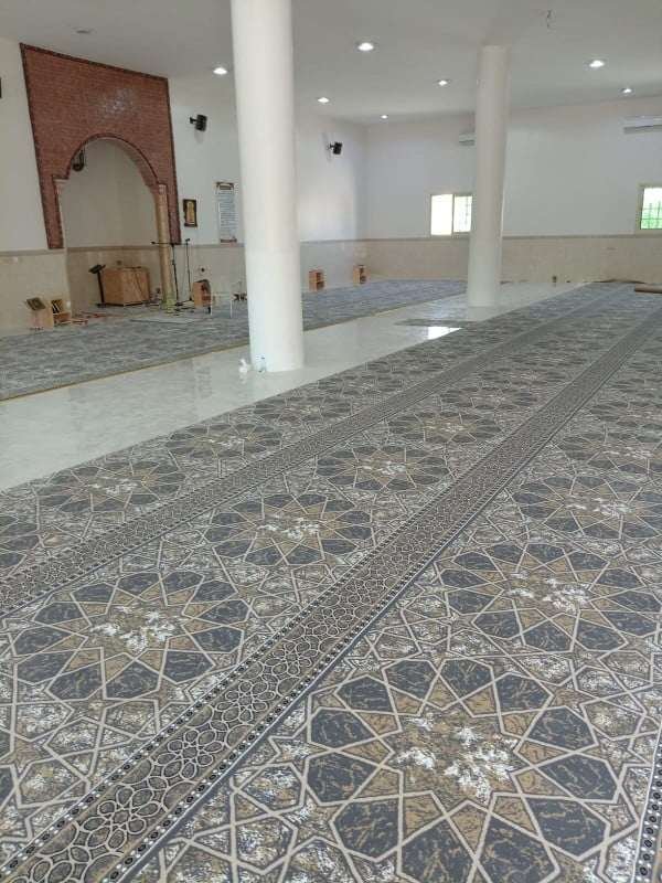 441140737_735566318522803_9059450973931139320_n أفضل أنواع موكيت المساجد