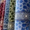 441730988_1510051329935799_7657359944833858432_n أفضل أنواع موكيت المساجد