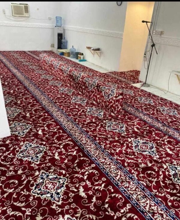 441869259_2553620424822110_3293974652301244848_n أفضل أنواع موكيت المساجد