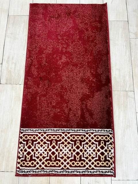 441889405_1096932208036725_7699006476525913388_n موكيت للمساجد