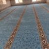 مفروشات الرياض للارضيات موكيت مساجد