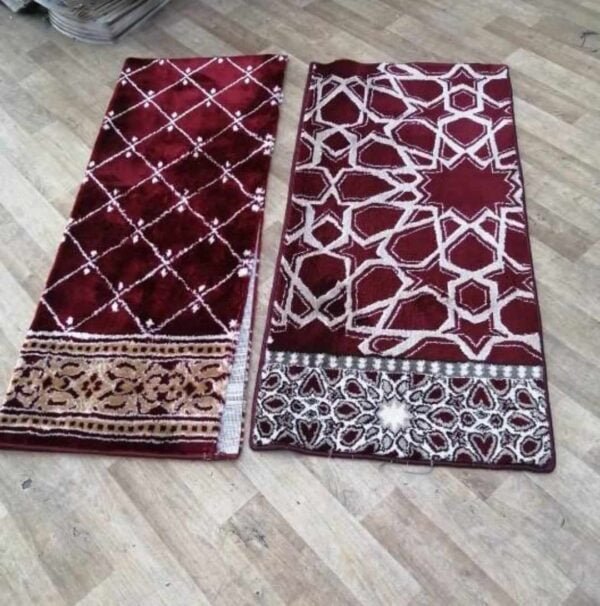 441930562_743709857976380_3519783610782001118_n موكيت للمساجد