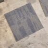سجاد بلاط صيني بلجيكي إماراتي وطني مكسيكي