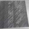 dac1f8e4-7495-44ac-9098-001bdd1aa6ed موكيت بلاط 50×50 الرياض