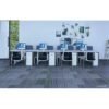 x3-550x550w موكيت بلاط 50×50 الرياض