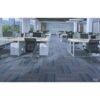 x4-550x550w موكيت بلاط 50×50 الرياض