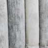 مفروشات الرياض للارضيات خيط صناعه تركي