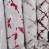 مفروشات الرياض للارضيات خيط وصناعه تركي