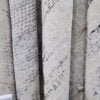 مفروشات الرياض للارضيات خيط وصناعه تركي