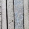 مفروشات الرياض للارضيات خيط وصناعه تركي