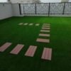 مفروشات الرياض للارضيات الثيل الصناعي