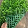 مفروشات الرياض للارضيات الثيل الصناعي