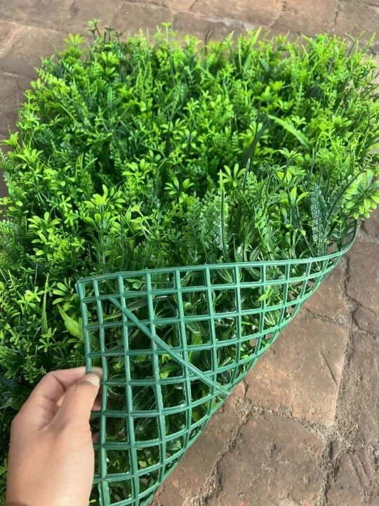 مفروشات الرياض للارضيات الثيل الصناعي