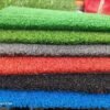 مفروشات الرياض للأرضيات الثيل الصناعي