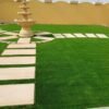 مفروشات الرياض للأرضيات الثيل الصناعي