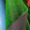 مفروشات الرياض للارضيات الثيل الصناعي