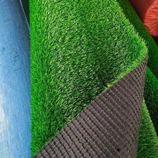 مفروشات الرياض للارضيات الثيل الصناعي