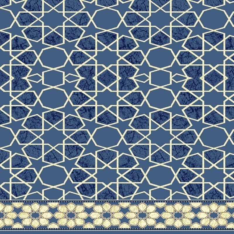 موكيت مساجد مفروشات الرياض للارضيات