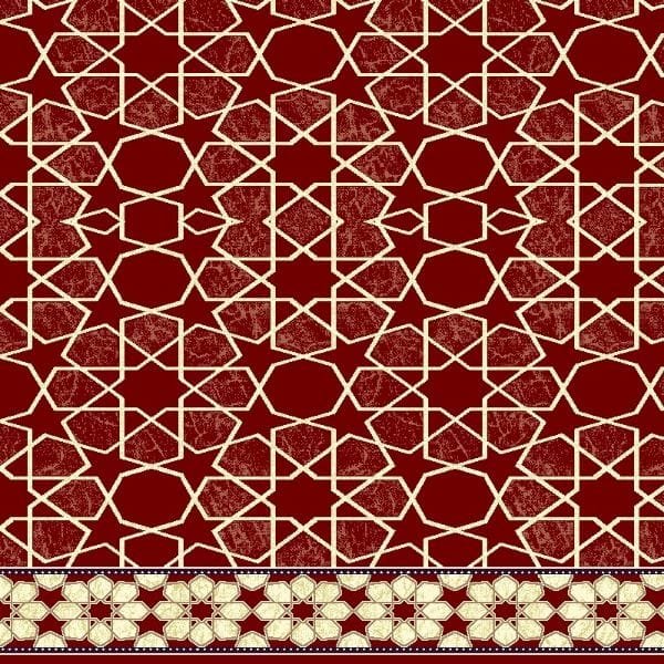 موكيت مساجد مفروشات الرياض للارضيات