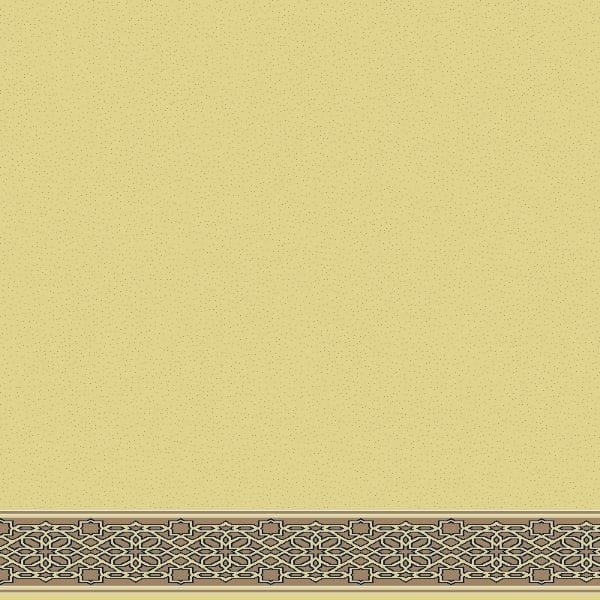 موكيت مساجد مفروشات الرياض للارضيات