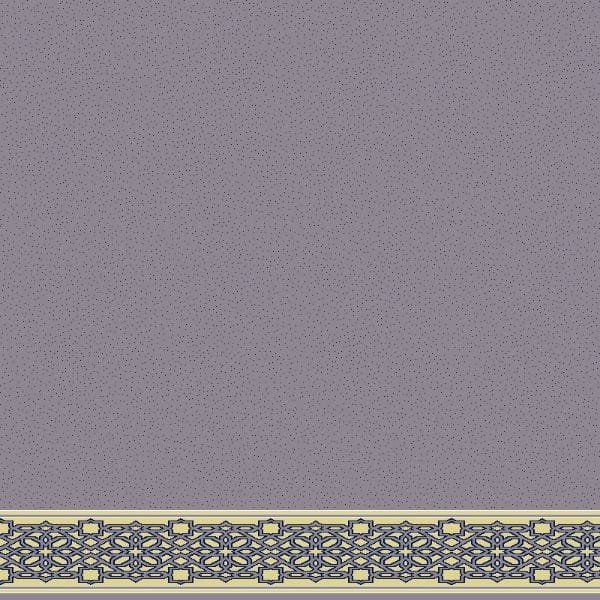 موكيت مساجد مفروشات الرياض للارضيات