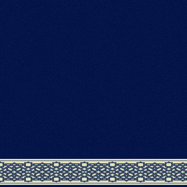 موكيت مساجد مفروشات الرياض للارضيات