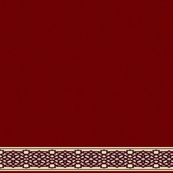 موكيت مساجد مفروشات الرياض للارضيات