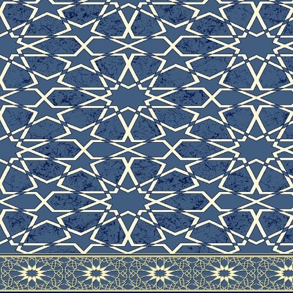 موكيت مساجد مفروشات الرياض للارضيات