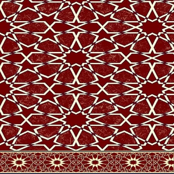 موكيت مساجد مفروشات الرياض للارضيات
