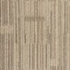مفروشات الرياض للأرضيات موكيت بلاط 50×50 الرياض