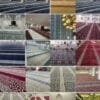 مفروشات الرياض للأرضيات موكيت مساجد