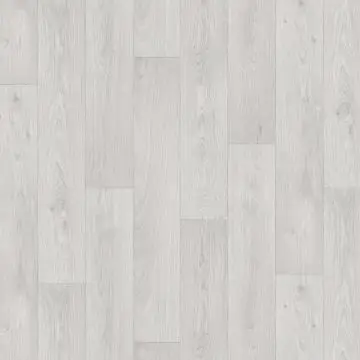 مفروشات الرياض للأرضيات