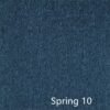 موكيت بلاط 50×50 بألوان عصرية وجودة عالية مناسب للمكاتب والشركات سهل التركيب والتنظيف