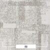 موكيت بلاط 50×50 بتصميم عصري وجودة عالية مناسب للمكاتب والشركات سهل التركيب والتنظيف