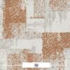 موكيت بلاط 50×50 بتصميم عصري وجودة عالية مناسب للمكاتب والشركات سهل التركيب والتنظيف