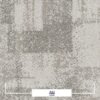 موكيت بلاط 50×50 بتصميم عصري وجودة عالية مناسب للمكاتب والشركات سهل التركيب والتنظيف