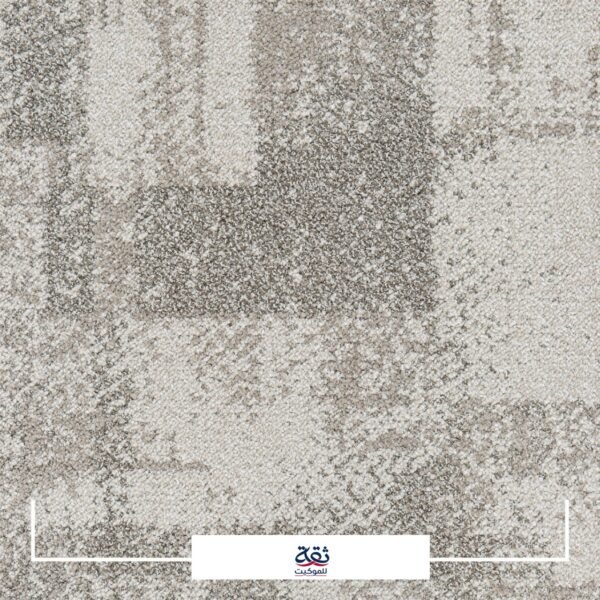 موكيت بلاط 50×50 بتصميم عصري وجودة عالية مناسب للمكاتب والشركات سهل التركيب والتنظيف