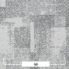 موكيت بلاط 50×50 بتصميم عصري وجودة عالية مناسب للمكاتب والشركات سهل التركيب والتنظيف