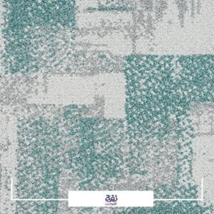 موكيت بلاط 50×50 بتصميم عصري وجودة عالية مناسب للمكاتب والشركات سهل التركيب والتنظيف